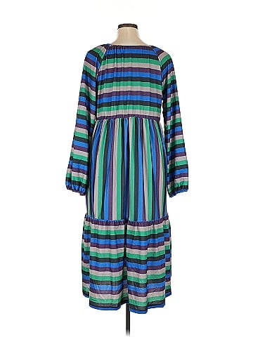 Suzanne Betro Casual Dress (view 2)