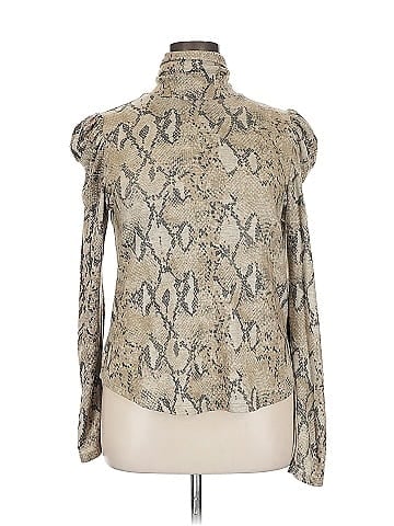 Karen Kane Cardigan (view 1)