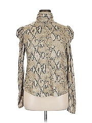 Karen Kane Cardigan