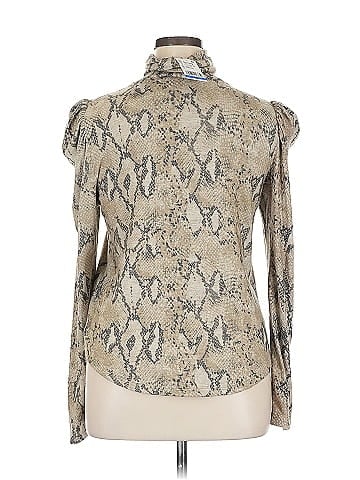 Karen Kane Cardigan (view 2)