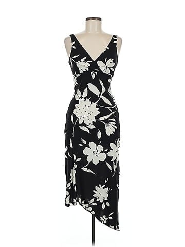 Rampage Cocktail Dress (view 1)