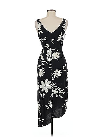 Rampage Cocktail Dress (view 2)