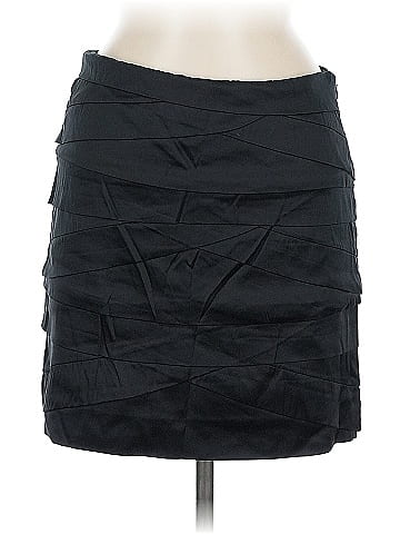 Diane von Furstenberg Casual Skirt (view 1)