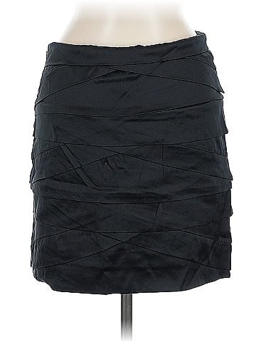 Diane von Furstenberg Casual Skirt (view 2)