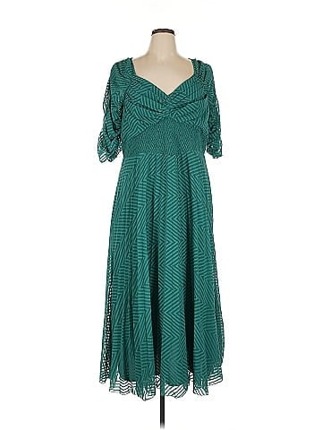 ASOS Design Casual Dress (view 1)