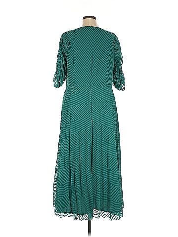 ASOS Design Casual Dress (view 2)