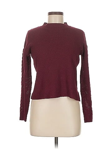 Pink Rose Cardigan (view 1)