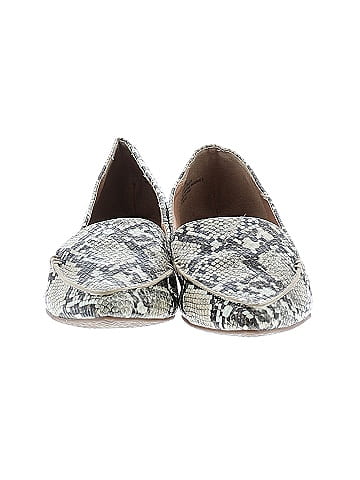 Esprit Flats (view 2)