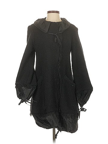 SAMANTHA TREACY Cardigan (view 1)