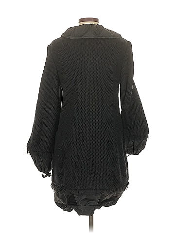 SAMANTHA TREACY Cardigan (view 2)