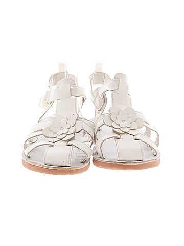 Carter's Sandals (view 2)