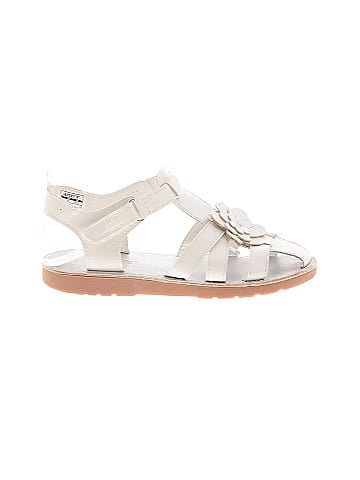 Carter's Sandals (view 1)