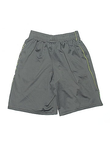 Under Armour Athletic Shorts (view 2)