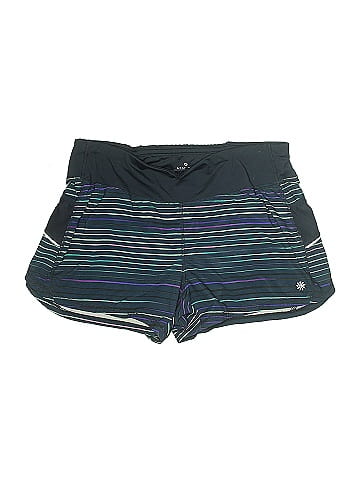 Athleta Athletic Shorts (view 1)
