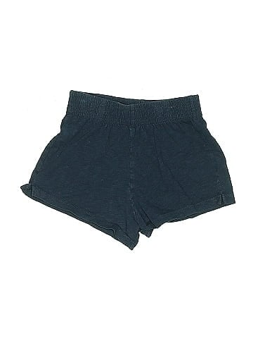 Crewcuts Athletic Shorts (view 1)