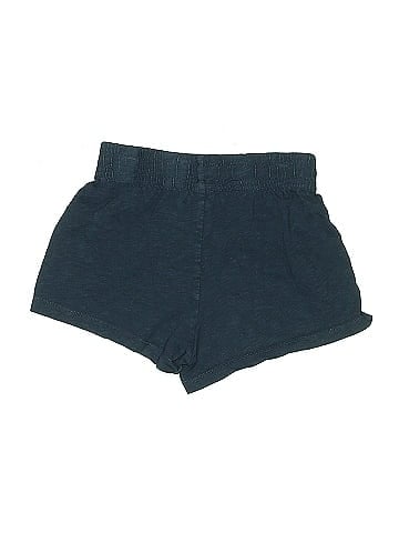 Crewcuts Athletic Shorts (view 2)