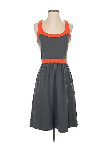 Cynthia Rowley TJX Casual Dress (view 1)
