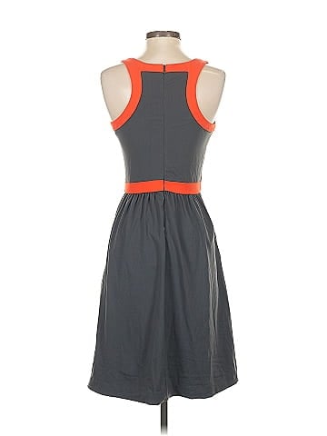 Cynthia Rowley TJX Casual Dress (view 2)