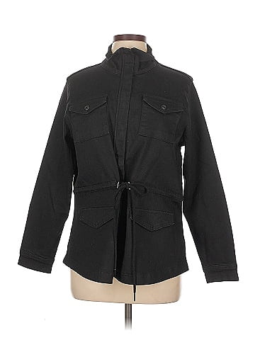 DG^2 by Diane Gilman Jacket (view 1)