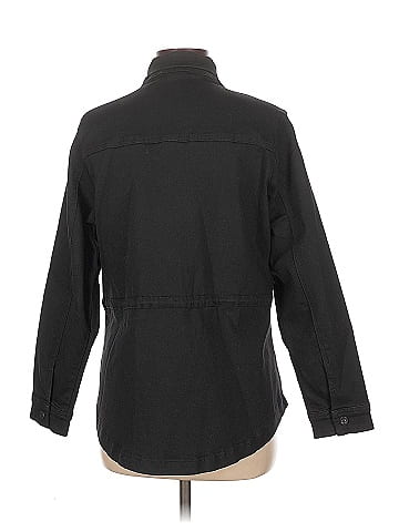 DG^2 by Diane Gilman Jacket (view 2)