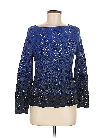 Kerisma Pullover Sweater (view 1)