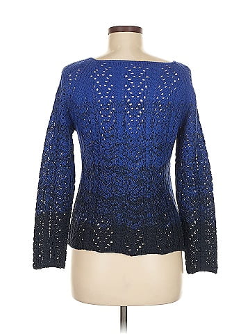 Kerisma Pullover Sweater (view 2)