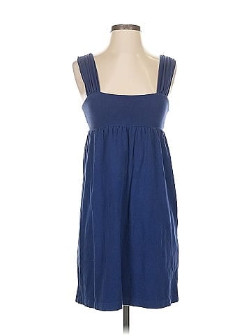 Moda International Casual Dress (view 1)