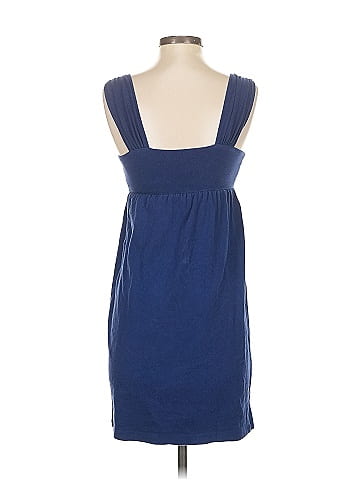 Moda International Casual Dress (view 2)