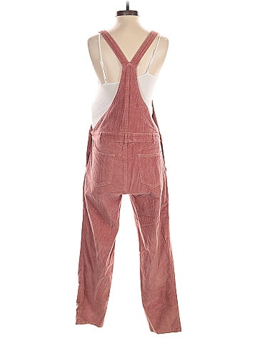 Hatch Overalls (view 2)