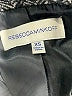 Rebecca Minkoff Gray Blazer Size XS - photo 6