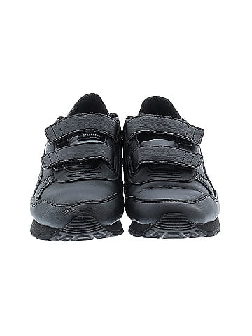 Puma Sneakers (view 2)