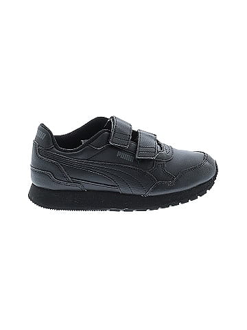 Puma Sneakers (view 1)