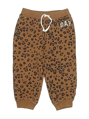 Baby Gap Casual Pants (view 1)