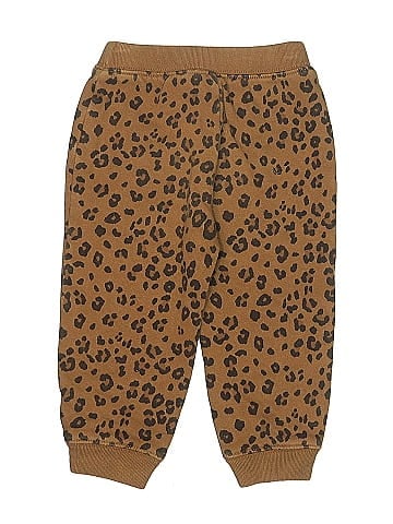 Baby Gap Casual Pants (view 2)