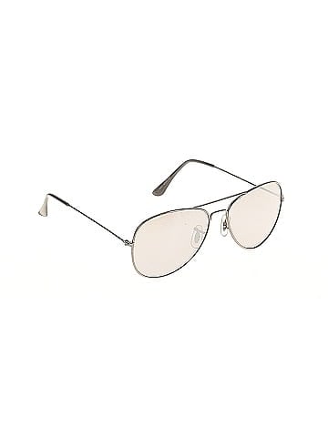 Unbranded Sunglasses (view 1)