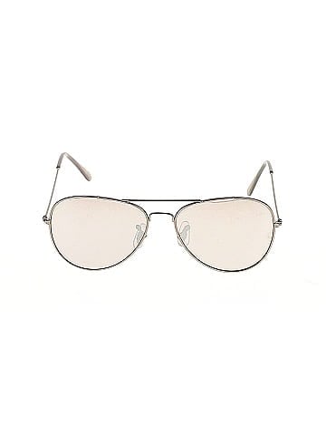 Unbranded Sunglasses (view 2)