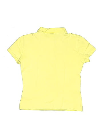 Lacoste Short Sleeve Polo (view 2)