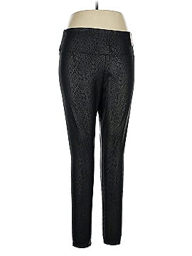 Simply Vera Vera Wang Active Pants