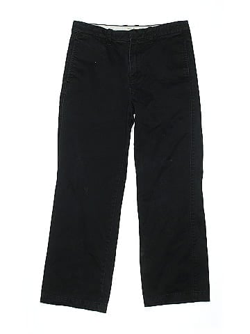 Crewcuts Casual Pants (view 1)