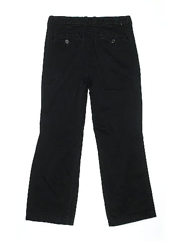 Crewcuts Casual Pants (view 2)