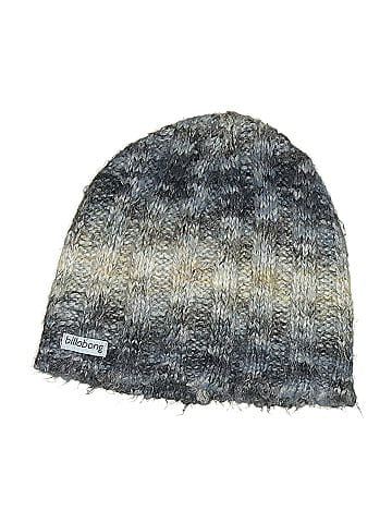 Billabong Beanie (view 1)