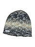 Billabong Gray Beanie Size M (youth) - photo 1