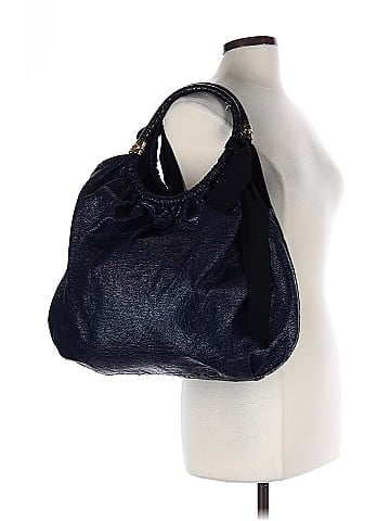 Stella McCartney Polly Hobo (view 2)