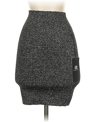 Rock & Republic Casual Skirt (view 1)
