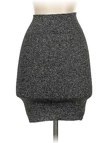 Rock & Republic Casual Skirt (view 2)