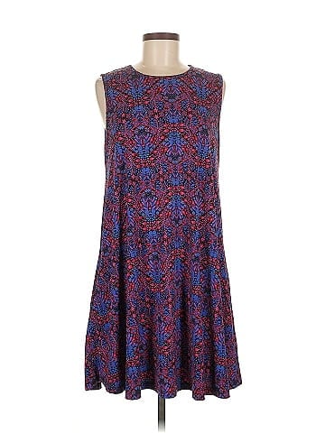 Nicole Miller New York Casual Dress (view 1)