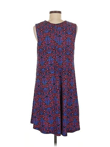 Nicole Miller New York Casual Dress (view 2)