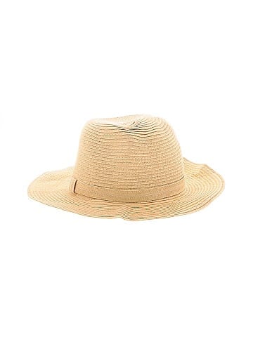 Shade & Shore Hat (view 1)