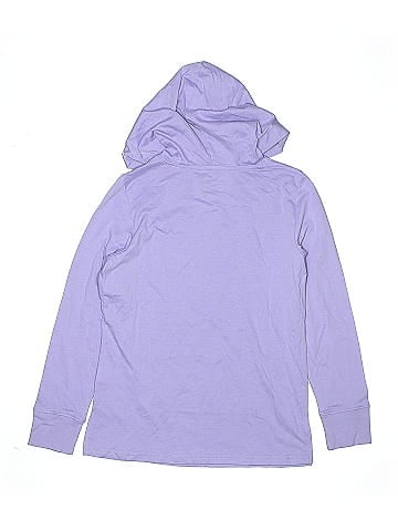 Champion Long Sleeve T-Shirt (view 2)