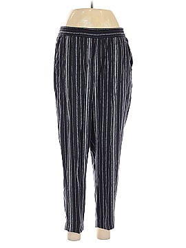 Jessica Simpson Casual Pants